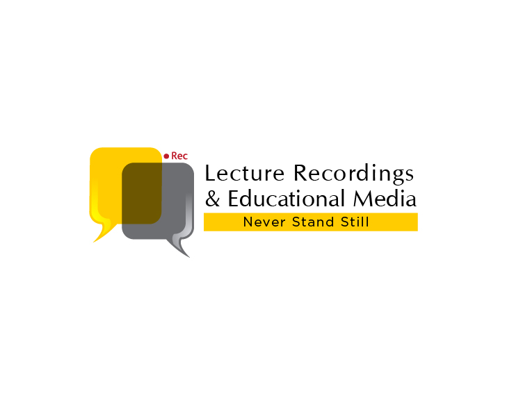 Design de Logo par panji pour LTU, UNSW | Design #1711011