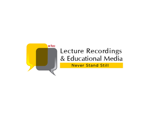 Logo Design by panji for LTU, UNSW | Design: #1711011