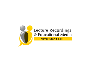Logo Design by panji for LTU, UNSW | Design: #1711373
