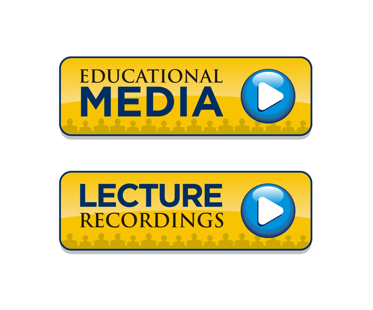 Diseño de Logo por ElectricBill para LTU, UNSW | Diseño #1707890