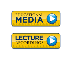 Logo Design by ElectricBill for LTU, UNSW | Design #1707890