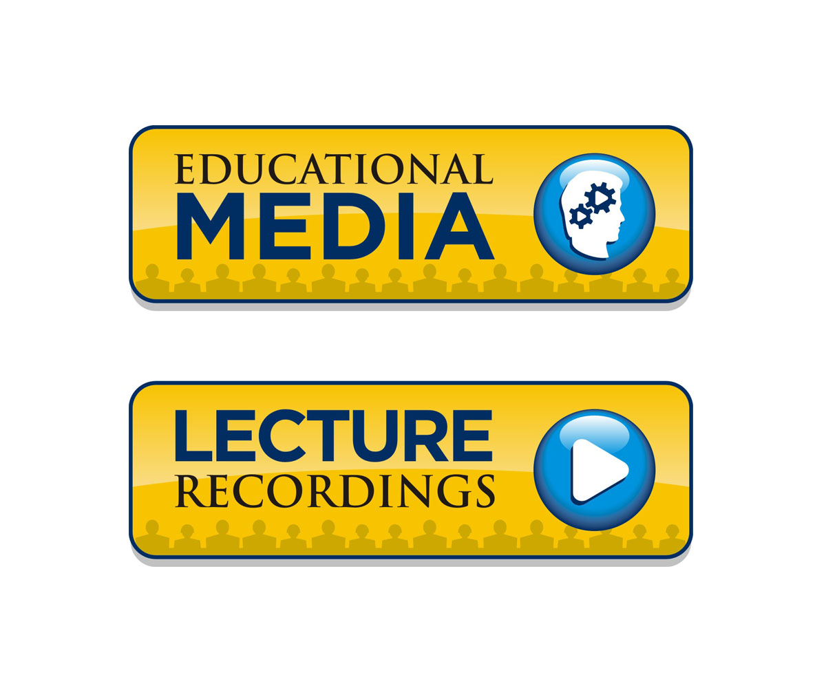 Design de Logo par ElectricBill pour LTU, UNSW | Design #1707987
