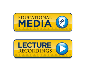 Logo Design by ElectricBill for LTU, UNSW | Design: #1707987