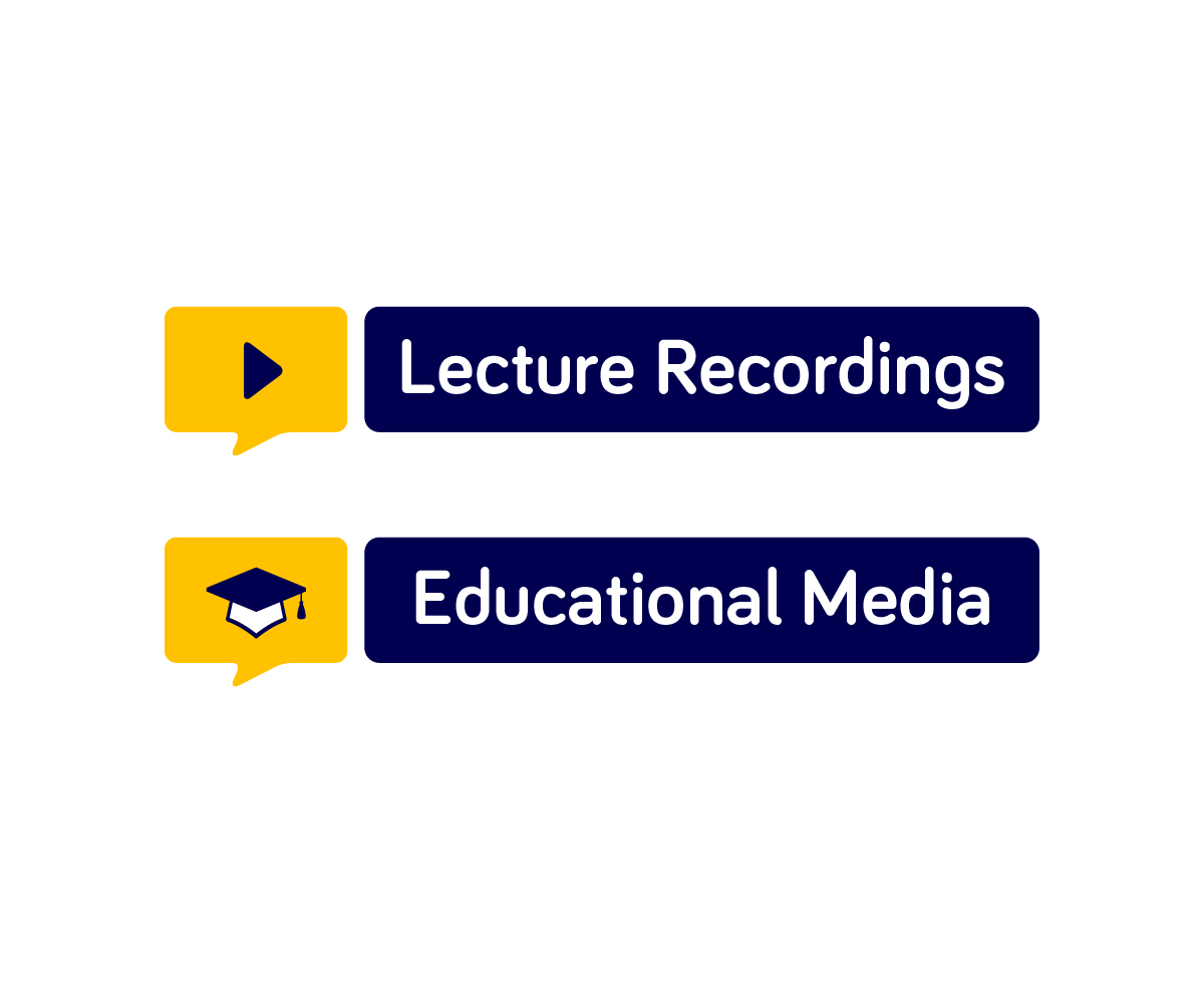Design de Logo par graffiqua pour LTU, UNSW | Design #1711316