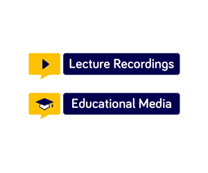 Design de Logo par graffiqua pour LTU, UNSW | Design : #1711316