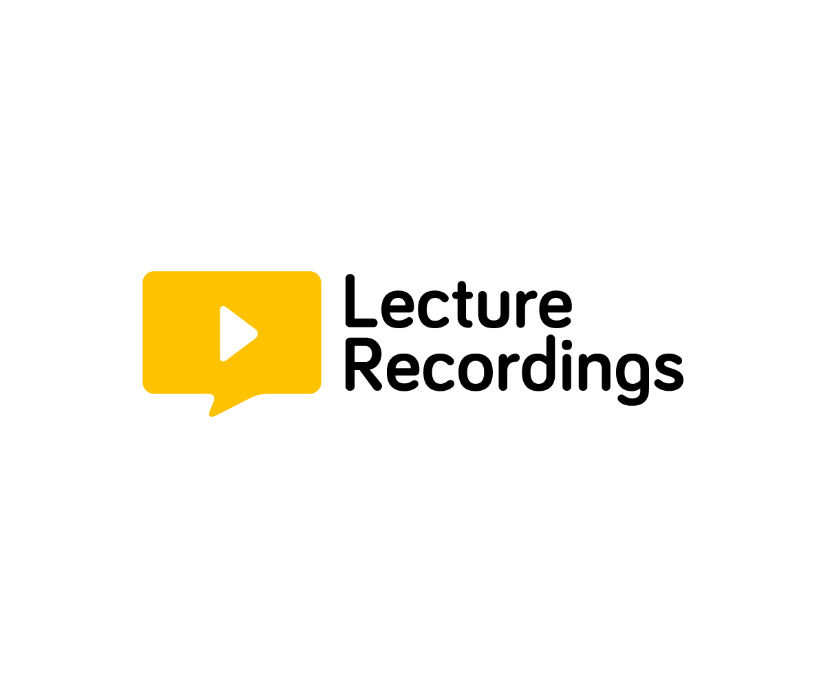 Logo-Design von graffiqua für LTU, UNSW | Design #1711361