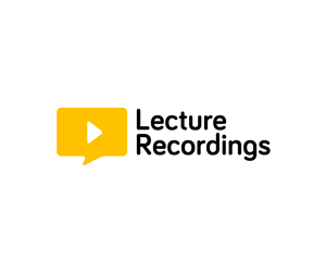Design de Logo par graffiqua pour LTU, UNSW | Design : #1711361