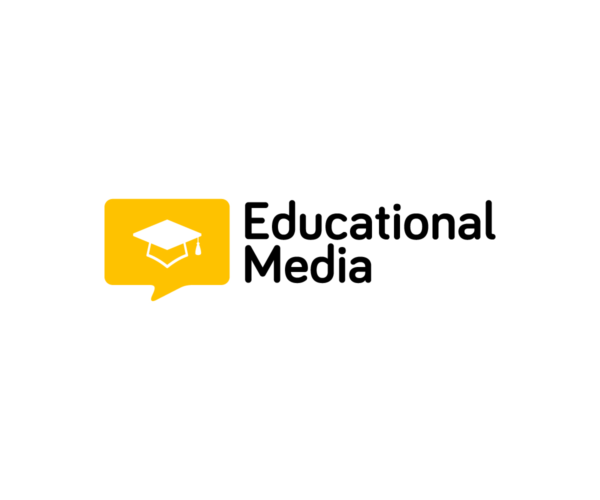 Diseño de Logo por graffiqua para LTU, UNSW | Diseño #1711363