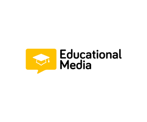 Design de Logo par graffiqua pour LTU, UNSW | Design : #1711363