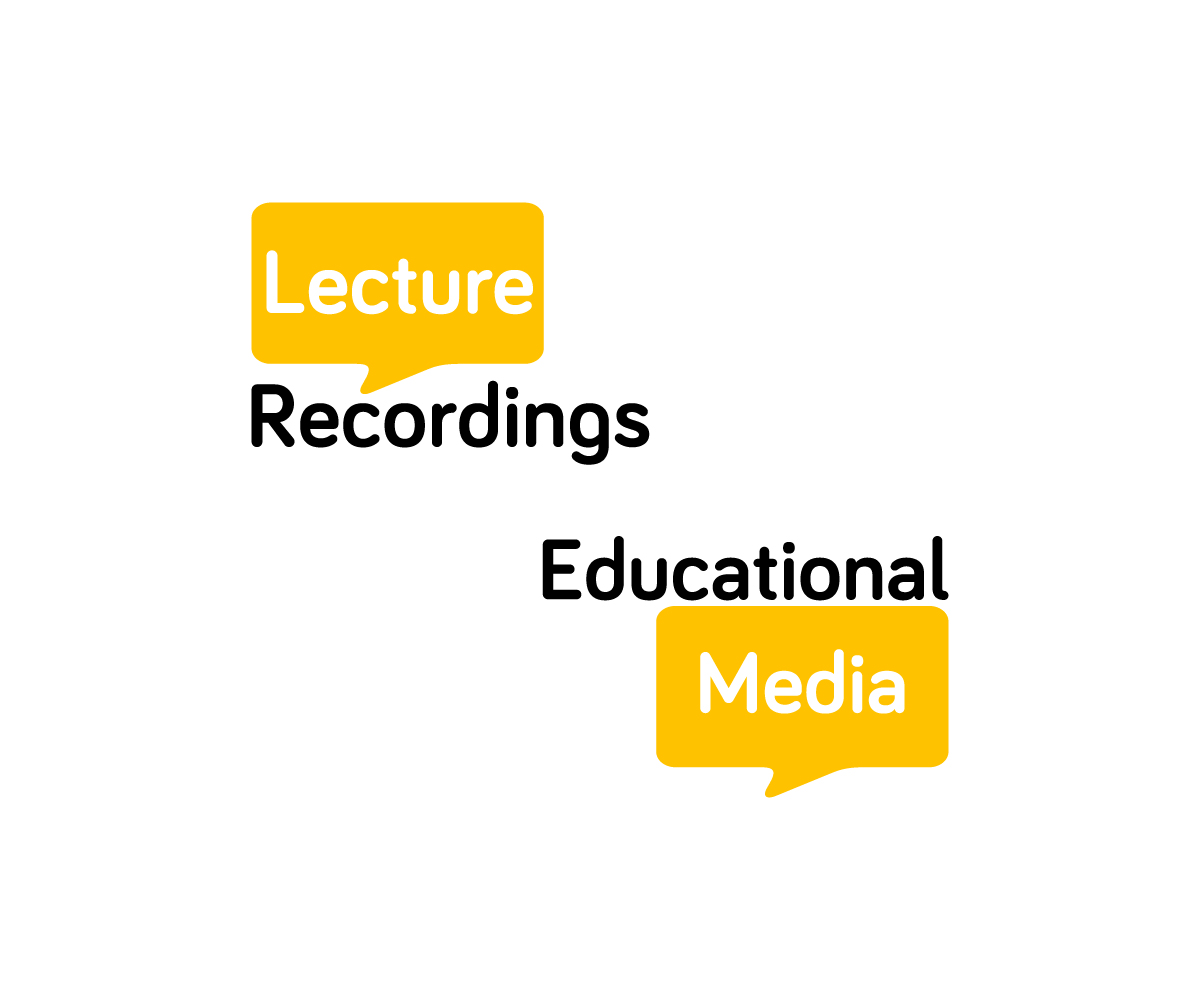 Logo-Design von graffiqua für LTU, UNSW | Design #1711427