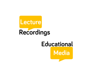 Design de Logo par graffiqua pour LTU, UNSW | Design : #1711427