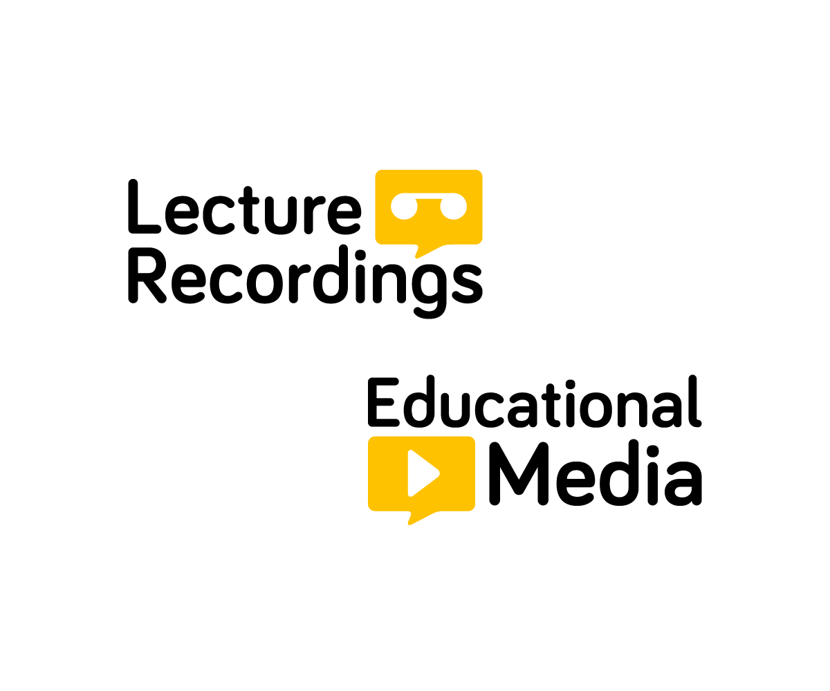 Logo-Design von graffiqua für LTU, UNSW | Design #1711565
