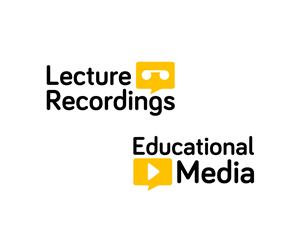 Design de Logo par graffiqua pour LTU, UNSW | Design : #1711565