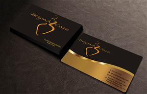 Design de Carte de Visite par EWS Webs pour ce projet | Design #6361594