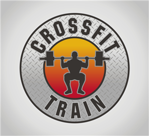 Logo Design by E Design for this project | Design #357725
