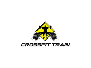 Logo Design by Empathy Design