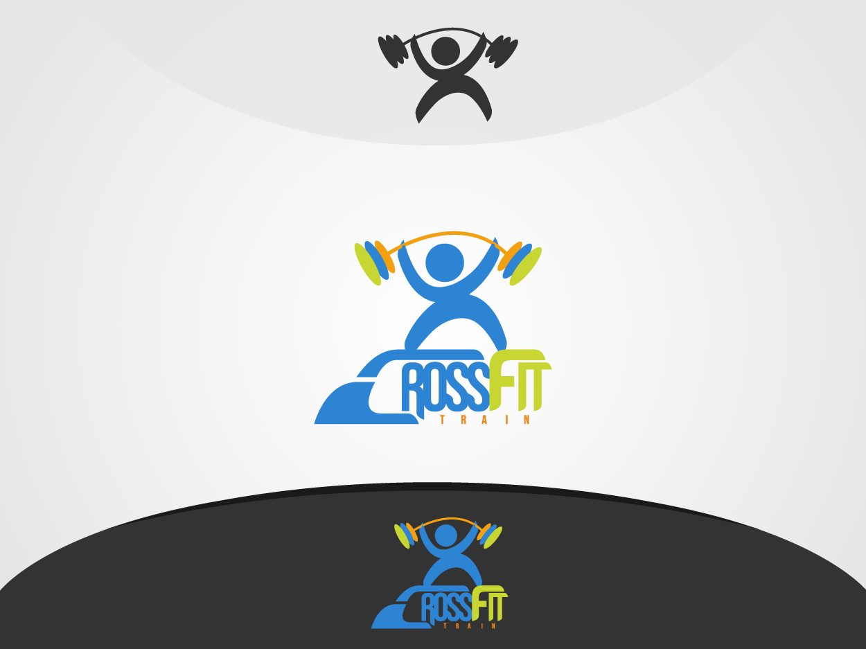 Logo Design by Cflo for this project | Design #353750