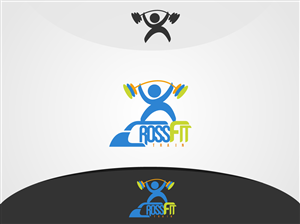 Logo Design by Cflo for this project | Design #353750