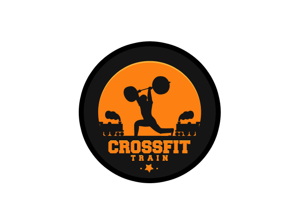 Logo-Design von PixelHerePixelThere für dieses Projekt | Design: #405122