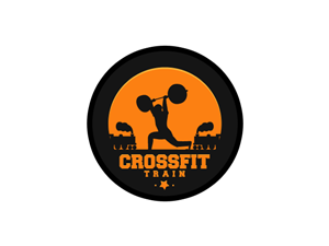 Logo-Design von PixelHerePixelThere