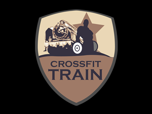Logo Design by alemi for this project | Design #361105