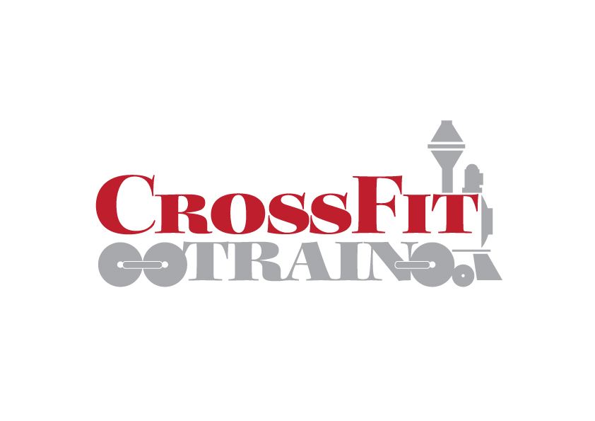 Logo Design by Fen21 for this project | Design #336078