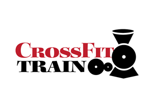 Logo Design by Fen21 for this project | Design #337398