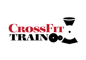Logo-Design von Fen21 für dieses Projekt | Design: #337399
