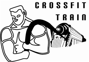 Logo Design by Seddon Design for this project | Design: #360360