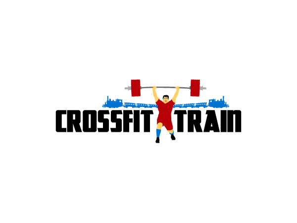 Logo Design by Hoopoe for this project | Design #357470