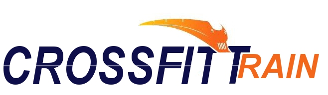 Diseño de Logo por Modine Designs para este proyecto | Diseño #338479