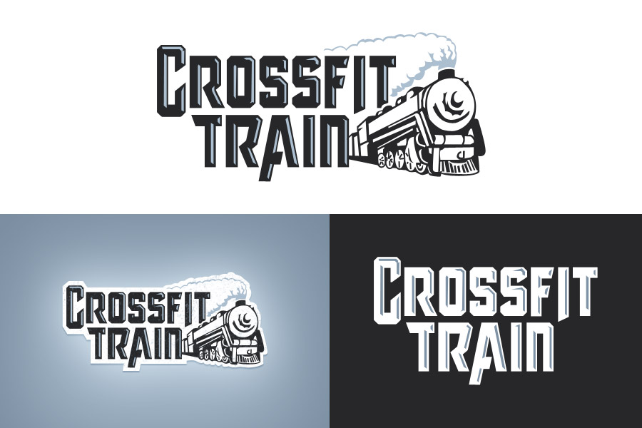 Logo Design by SMST Designs for this project | Design #336255