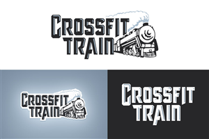 Logo Design by SMST Designs