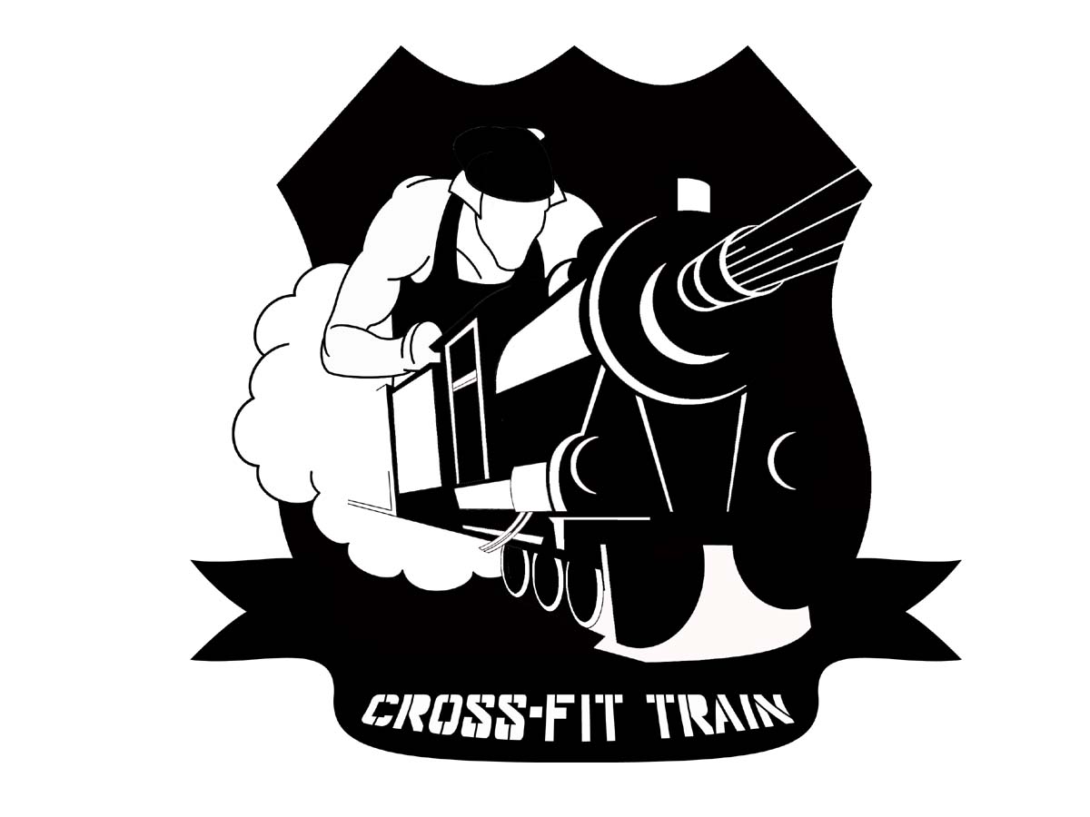 Logo Design by Josh Evans for this project | Design #337104