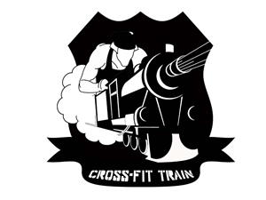 Logo Design by Josh Evans