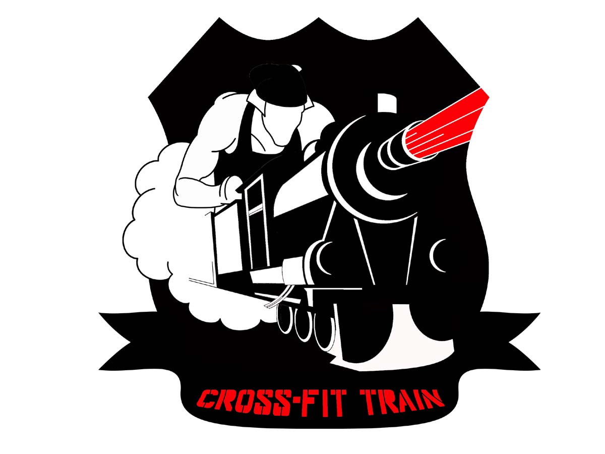 Diseño de Logo por Josh Evans para este proyecto | Diseño #337149