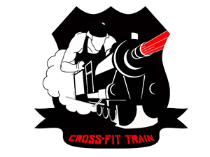 Logo-Design von Josh Evans für dieses Projekt | Design: #337149