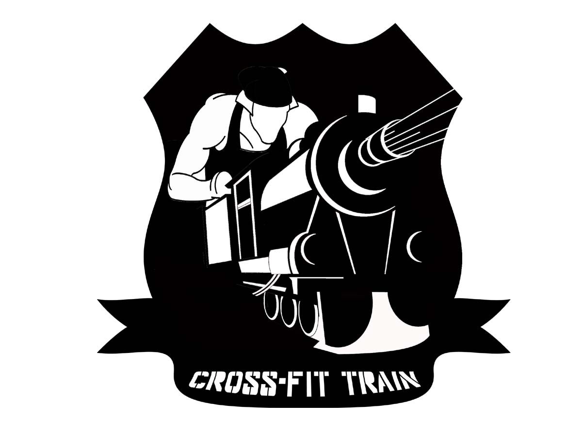 Logo-Design von Josh Evans für dieses Projekt | Design #337153