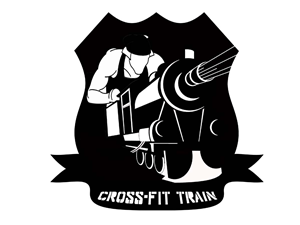 Logo Design by Josh Evans for this project | Design: #337153