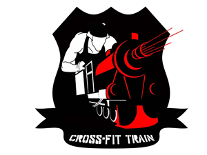 Logo Design by Josh Evans for this project | Design: #337159