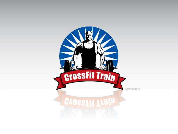 Logo Design by BYDC studio for this project | Design #341555