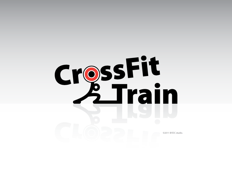 Logo Design by BYDC studio for this project | Design #342777