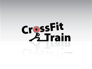 Logo Design by BYDC studio for this project | Design: #342777