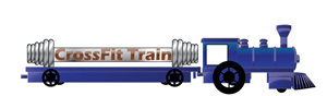 Logo Design by Williams Graphic & Design