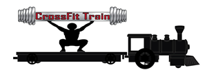 Logo Design by Williams Graphic & Design for this project | Design #339869