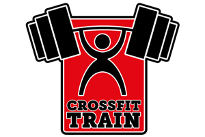 Logo Design by Richard Boad for this project | Design: #352030
