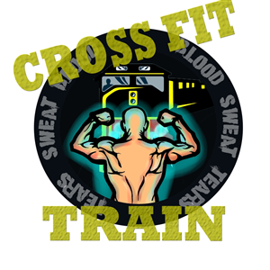 Logo Design by Brokenrecordsdesign for this project | Design: #362490