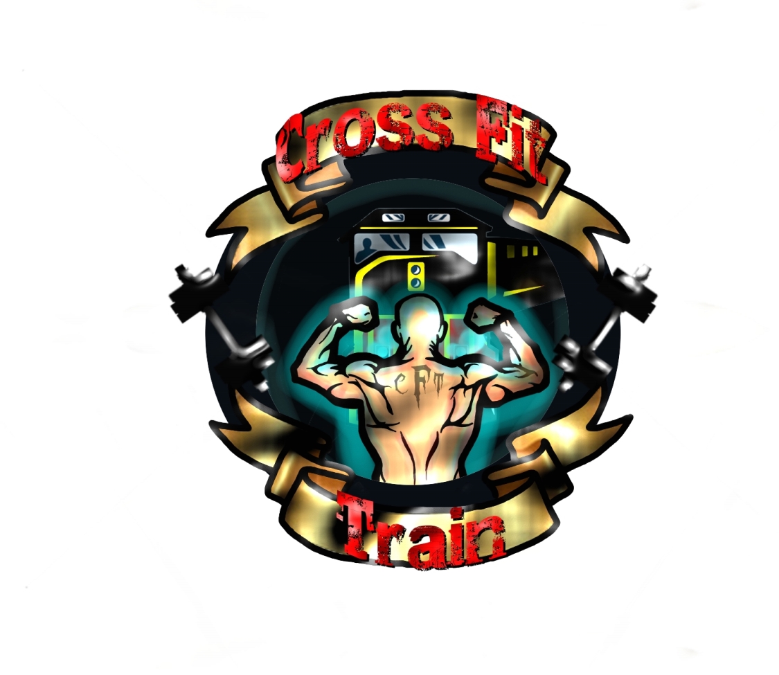 Logo Design by Brokenrecordsdesign for this project | Design #365197