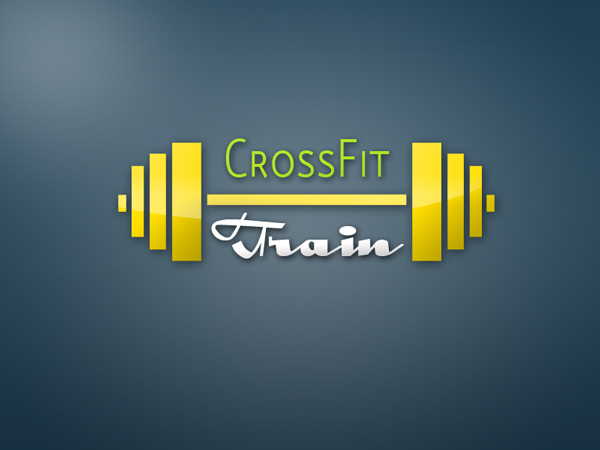 Diseño de Logo por Jay para este proyecto | Diseño #388729