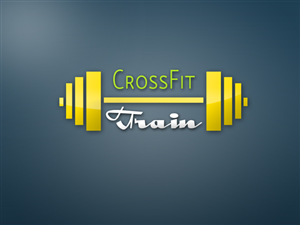 Logo-Design von Jay für dieses Projekt | Design: #388729